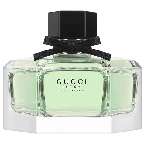 gucci flora seph